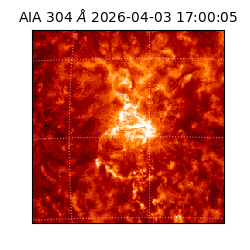 saia - 2026-04-03T17:00:05.132000