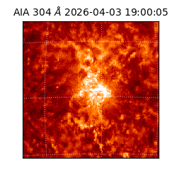 saia - 2026-04-03T19:00:05.129000