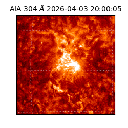 saia - 2026-04-03T20:00:05.129000