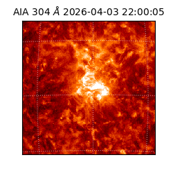 saia - 2026-04-03T22:00:05.129000