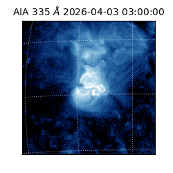 saia - 2026-04-03T03:00:00.620000