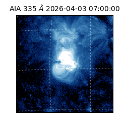 saia - 2026-04-03T07:00:00.631000