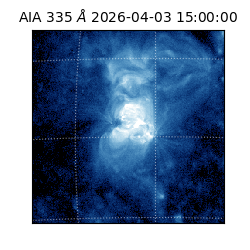 saia - 2026-04-03T15:00:00.632000