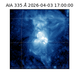 saia - 2026-04-03T17:00:00.646000