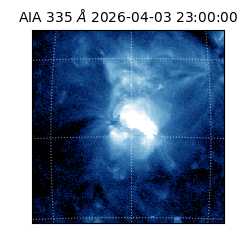 saia - 2026-04-03T23:00:00.622000