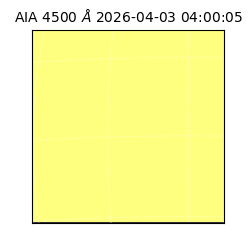 saia - 2026-04-03T04:00:05.856000