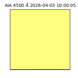 saia - 2026-04-03T10:00:05.856000