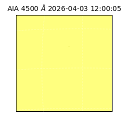 saia - 2026-04-03T12:00:05.855000