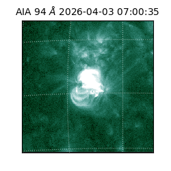 saia - 2026-04-03T07:00:35.120000