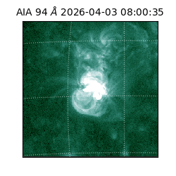 saia - 2026-04-03T08:00:35.119000