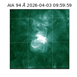 saia - 2026-04-03T09:59:59.120000