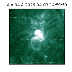 saia - 2026-04-03T14:59:59.135000