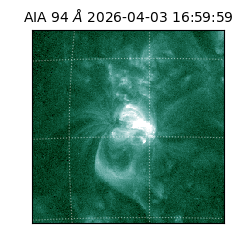 saia - 2026-04-03T16:59:59.119000