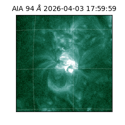 saia - 2026-04-03T17:59:59.119000