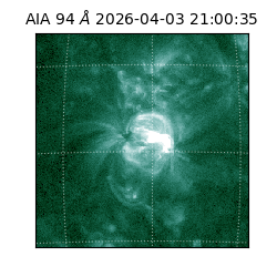 saia - 2026-04-03T21:00:35.119000