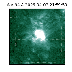 saia - 2026-04-03T21:59:59.119000