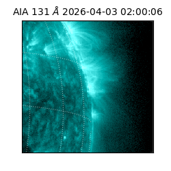 saia - 2026-04-03T02:00:06.620000