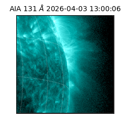 saia - 2026-04-03T13:00:06.620000