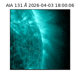 saia - 2026-04-03T18:00:06.624000