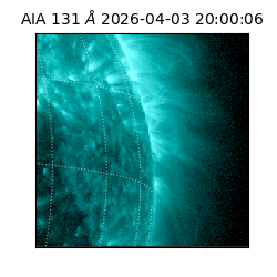 saia - 2026-04-03T20:00:06.620000