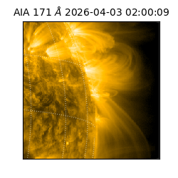 saia - 2026-04-03T02:00:09.348000