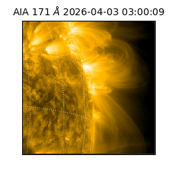 saia - 2026-04-03T03:00:09.348000