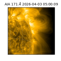 saia - 2026-04-03T05:00:09.348000