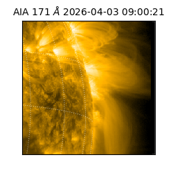 saia - 2026-04-03T09:00:21.348000