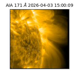 saia - 2026-04-03T15:00:09.349000