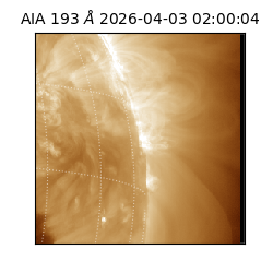 saia - 2026-04-03T02:00:04.842000