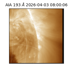 saia - 2026-04-03T08:00:06.184000