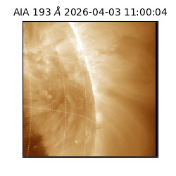 saia - 2026-04-03T11:00:04.842000