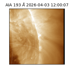 saia - 2026-04-03T12:00:07.067000