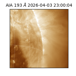 saia - 2026-04-03T23:00:04.842000