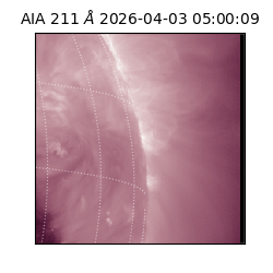 saia - 2026-04-03T05:00:09.624000