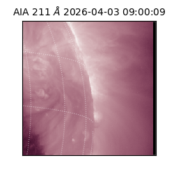saia - 2026-04-03T09:00:09.624000