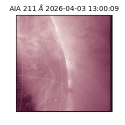 saia - 2026-04-03T13:00:09.623000