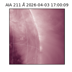 saia - 2026-04-03T17:00:09.623000