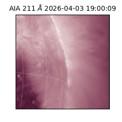 saia - 2026-04-03T19:00:09.623000