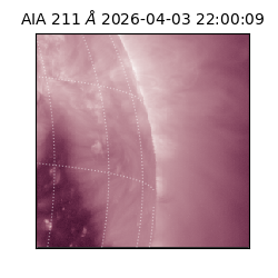 saia - 2026-04-03T22:00:09.624000