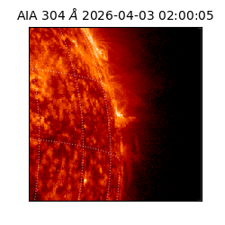 saia - 2026-04-03T02:00:05.129000