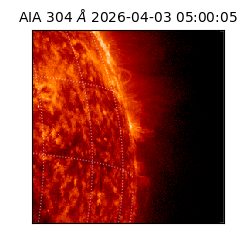 saia - 2026-04-03T05:00:05.129000