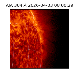 saia - 2026-04-03T08:00:29.129000