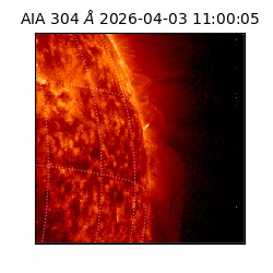 saia - 2026-04-03T11:00:05.135000