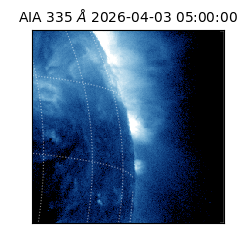 saia - 2026-04-03T05:00:00.629000