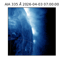 saia - 2026-04-03T07:00:00.631000