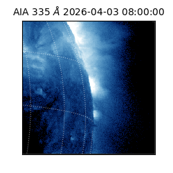 saia - 2026-04-03T08:00:00.631000