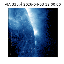 saia - 2026-04-03T12:00:00.632000