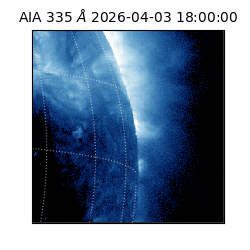 saia - 2026-04-03T18:00:00.631000