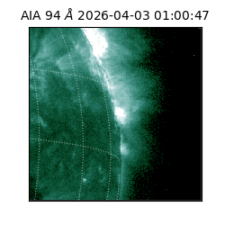 saia - 2026-04-03T01:00:47.135000